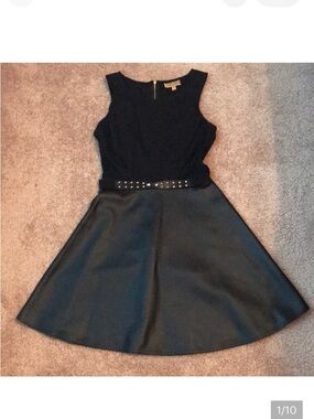 Princess Vera Wang Dress
